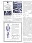 Page: - 6 | Dartmouth Alumni Magazine