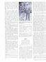 Page: - 60 | Dartmouth Alumni Magazine