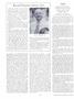 Page: - 62 | Dartmouth Alumni Magazine