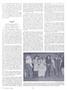 Page: - 63 | Dartmouth Alumni Magazine