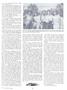 Page: - 65 | Dartmouth Alumni Magazine