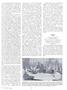 Page: - 67 | Dartmouth Alumni Magazine