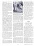 Page: - 68 | Dartmouth Alumni Magazine