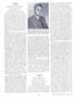 Page: - 74 | Dartmouth Alumni Magazine