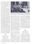 Page: - 75 | Dartmouth Alumni Magazine
