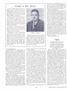Page: - 76 | Dartmouth Alumni Magazine