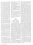 Page: - 77 | Dartmouth Alumni Magazine
