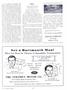 Page: - 79 | Dartmouth Alumni Magazine