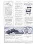Page: - 8 | Dartmouth Alumni Magazine