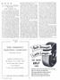 Page: - 81 | Dartmouth Alumni Magazine