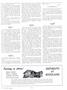 Page: - 85 | Dartmouth Alumni Magazine
