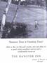 Page: - C2 | Dartmouth Alumni Magazine