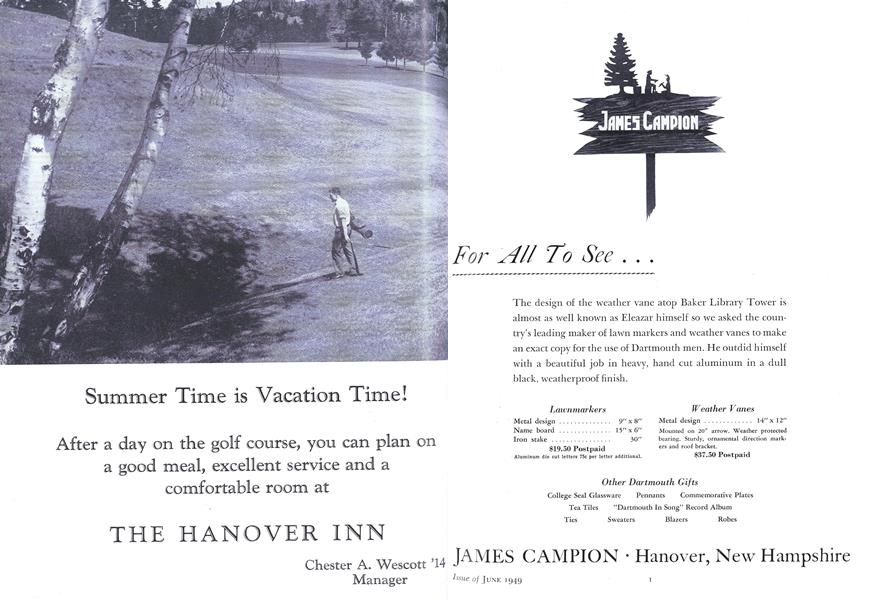 Advertisement