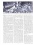 Page: - 10 | Dartmouth Alumni Magazine