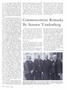 Page: - 11 | Dartmouth Alumni Magazine
