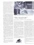 Page: - 12 | Dartmouth Alumni Magazine