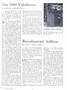 Page: - 13 | Dartmouth Alumni Magazine