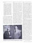 Page: - 14 | Dartmouth Alumni Magazine