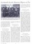 Page: - 15 | Dartmouth Alumni Magazine