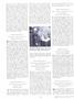 Page: - 16 | Dartmouth Alumni Magazine