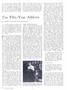 Page: - 17 | Dartmouth Alumni Magazine