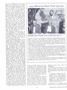 Page: - 18 | Dartmouth Alumni Magazine