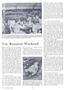 Page: - 19 | Dartmouth Alumni Magazine