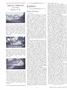 Page: - 2 | Dartmouth Alumni Magazine