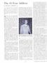 Page: - 20 | Dartmouth Alumni Magazine