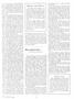 Page: - 21 | Dartmouth Alumni Magazine