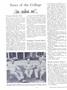 Page: - 22 | Dartmouth Alumni Magazine