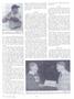 Page: - 25 | Dartmouth Alumni Magazine