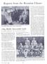Page: - 27 | Dartmouth Alumni Magazine