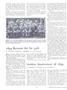 Page: - 28 | Dartmouth Alumni Magazine
