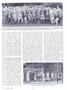 Page: - 29 | Dartmouth Alumni Magazine