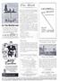 Page: - 3 | Dartmouth Alumni Magazine