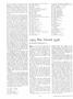 Page: - 30 | Dartmouth Alumni Magazine