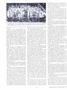 Page: - 32 | Dartmouth Alumni Magazine