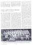 Page: - 33 | Dartmouth Alumni Magazine
