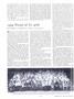 Page: - 34 | Dartmouth Alumni Magazine