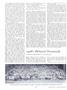 Page: - 36 | Dartmouth Alumni Magazine