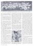 Page: - 37 | Dartmouth Alumni Magazine