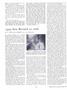 Page: - 38 | Dartmouth Alumni Magazine