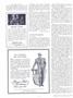 Page: - 4 | Dartmouth Alumni Magazine