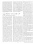 Page: - 40 | Dartmouth Alumni Magazine
