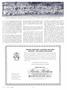 Page: - 41 | Dartmouth Alumni Magazine