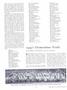 Page: - 42 | Dartmouth Alumni Magazine