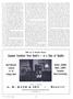 Page: - 43 | Dartmouth Alumni Magazine