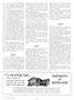 Page: - 47 | Dartmouth Alumni Magazine