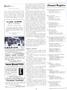 Page: - 48 | Dartmouth Alumni Magazine